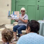 In-Person Storytime