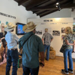 Cowboy Festival