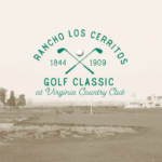 2025 Golf Classic Fundraiser at Virginia Country Club